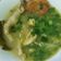 Cooksnap dari Lian Shalian Tudang untuk resep Soto ayam bening