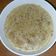 Cooksnap dari Robert Kefarrats untuk resep Creamy Mushroom Sauce