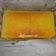 Cooksnap dari Dwi W untuk resep Japanese Cheese Cake (Cheddar)