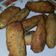 Cooksnap dari atika Mm Putra Rio untuk resep Sarden Goreng Tepung