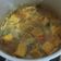 Cooksnap dari Nuril Ikhfadzni untuk resep Lodeh Terong Tempe