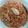 Cooksnap dari ReenandaMomsUcee untuk resep Nasi goreng simpel