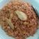 Cooksnap dari ReenandaMomsUcee untuk resep Nasi goreng simpel
