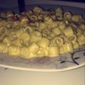 صورة من tur20ky، شاركها بعد تجربة وصفة مكرونه بالجبنه🧀🥘