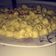 صورة من tur20ky، شاركها بعد تجربة وصفة مكرونه بالجبنه🧀🥘