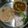Nipi Arora's cooksnap of when they made Cholia Aalu (Green Chickpea-potato Curry).