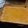 Eric Riegner's cooksnap of when they made Orange Creamsicle Fudge.