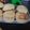 El cooksnap de Andrea Mariezcurrena cuando hizo Pan de papa para hamburguesas.