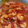 Cooksnap dari Non Riska Maullana untuk resep Udang Saos Padang by Anggita