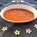 Ranjan Kacha's cooksnap of when they made જૈન ગ્રેવી(Jain Gravy Recipe In Gujarati).
