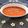 Ranjan Kacha's cooksnap of when they made જૈન ગ્રેવી(Jain Gravy Recipe In Gujarati).