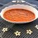 Ranjan Kacha's cooksnap of when they made જૈન ગ્રેવી(Jain Gravy Recipe In Gujarati).