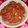 Nirmala Rajput का कुकस्नैप जब उन्होंने गाजर का हलवा (Gajar ka halwa recipe in hindi) बनाया था।