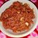 Nirmala Rajput का कुकस्नैप जब उन्होंने गाजर का हलवा (Gajar ka halwa recipe in hindi) बनाया था।