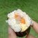 Cooksnap dari Saputri untuk resep Sushi Simple Sederhana