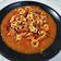 Cooksnap dari Pawon Jowo untuk resep Cumi Saus Padang