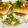 chef Nidhi Bole's cooksnap of when they made મસાલા પાવ (Masala Pav recipe in Gujarati).