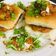 chef Nidhi Bole's cooksnap of when they made મસાલા પાવ (Masala Pav recipe in Gujarati).