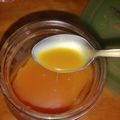 Eni Cooksnap-ja, amikor elkészítette a(z) Tejszínes karamellöntet receptet.