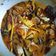 Cooksnap dari novi untuk resep Ikan mas arsik khas medan