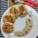 Pratima Pradeep का कुकस्नैप जब उन्होंने बेसन रवा मिक्स मिनी उत्तपम (Besan Rava mix mini uttapam recipe in Hindi) बनाया था।