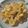 @Tehmina_Ameen's cooksnap of when they made Fruit Chaat.