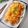 Cooksnap dari LiyaniFY untuk resep Udang Crispy Asam Manis