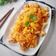 Cooksnap dari LiyaniFY untuk resep Udang Crispy Asam Manis