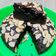 Cooksnap dari Dewi Winarni untuk resep Fudgy Brownies/Brownies Panggang 2 telur