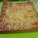 Cooksnap dari Munawaroh @mumun untuk resep Proll Tape Keju Panggang praktis🥧