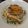 Cooksnap dari deadeliade untuk resep Creamy macaroni pasta with spinach (Krim Macaroni Bayam)