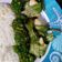 Cooksnap dari Ruri untuk resep Ayam Goreng Pandan ala Thailand (Air Fryer)