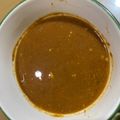 Cooksnap dari Soegianto untuk resep Sambel Tauco Bangka Ala Emak