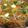 Man o Salwa By Neelam Saleem's cooksnap of when they made Restaurant style chana daal fry.