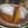 El cooksnap de silvanaana cuando hizo Torta de remolacha... 💛.