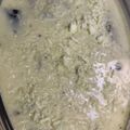 صورة من ام ليان، شاركها بعد تجربة وصفة رولات الباذنجان مع اللحمة بالبشاميل 🍆🍲