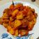 Cooksnap dari eva meylani untuk resep Sambal Kentang Bakso
