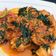 Cooksnap dari Lusy Wahyuni untuk resep Ayam rica rica