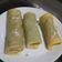 Cooksnap dari MommySean untuk resep Kue dadar manis