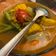 Cooksnap dari Mama MaliqInas untuk resep Sayur Asem Jakarta