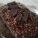 Cooksnap dari ani nuraeni untuk resep Brownies Pisang (#postingrame2_pisang)