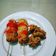 Cooksnap dari Syaja untuk resep Simple Korean Sausage Hotdog / Corndog (소시지 핫도그)