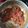 El cooksnap de naomi marcillo cuando hizo Carne en Bistec.