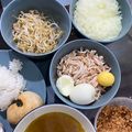 Cooksnap dari Metha Loviana untuk resep Soto ayam bumbu Indofood