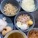 Cooksnap dari Metha Loviana untuk resep Soto ayam bumbu Indofood