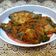 Cooksnap dari Presella untuk resep Ikan tembang masak bumbu Bali