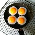 Cooksnap dari dewie novie untuk resep puding ceplok telur