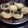 Cooksnap dari Puspita Kartika Wilis untuk resep Pukis Empuk takaran sendok