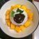 Cooksnap dari Salwa Dessy untuk resep Mango sticky rice