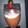 Cooksnap dari Missfas untuk resep Puding Cokelat